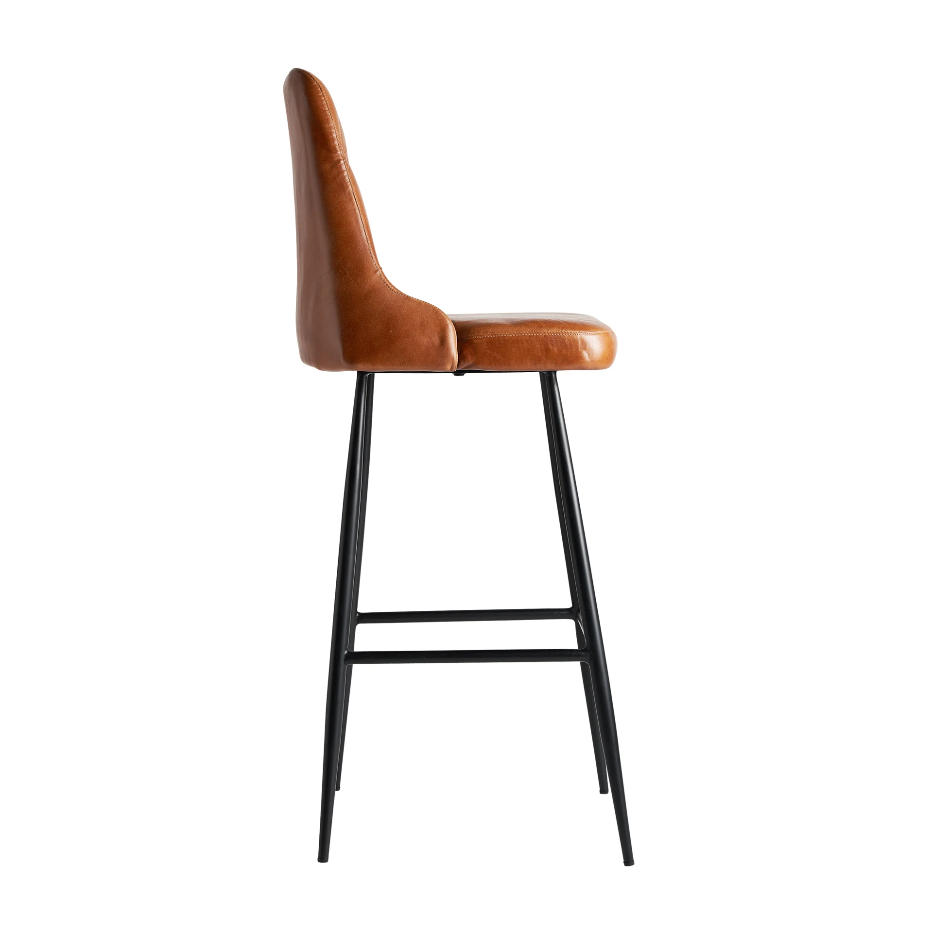 DEXTER TABURET VicalHome 31754 [6]
