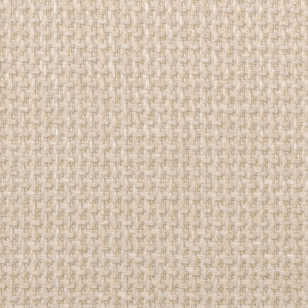   Scaun de bar Olsen scalea nisip 118569 EICHHOLTZ [6]