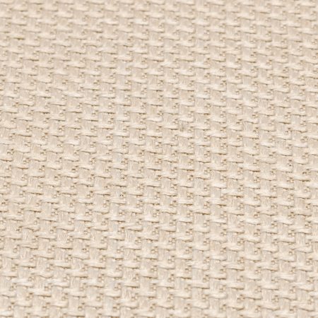   Scaun de bar Olsen scalea sand 118568 EICHHOLTZ [8]
