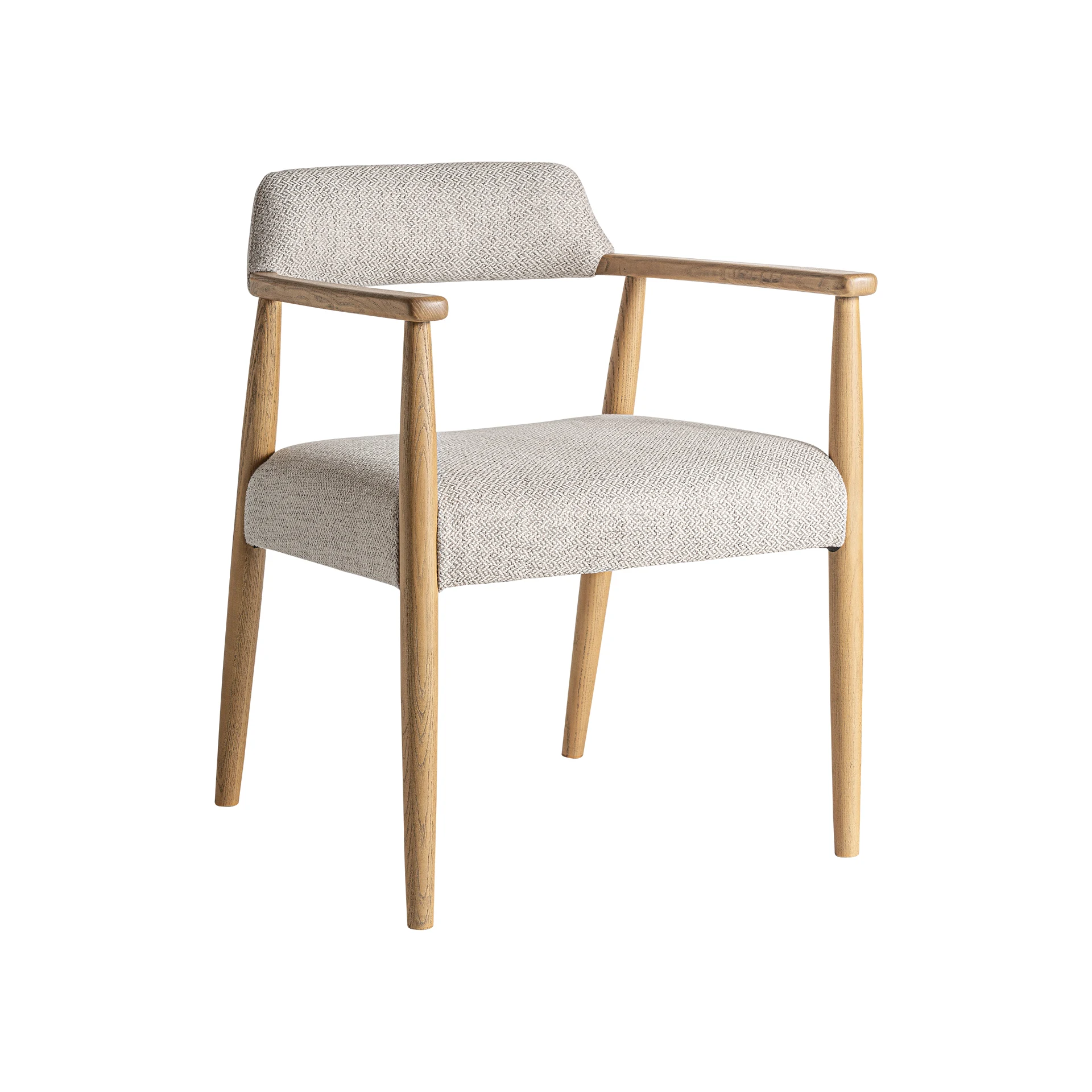 Scaune - SCAUN DE BAZA VicalHome 35107