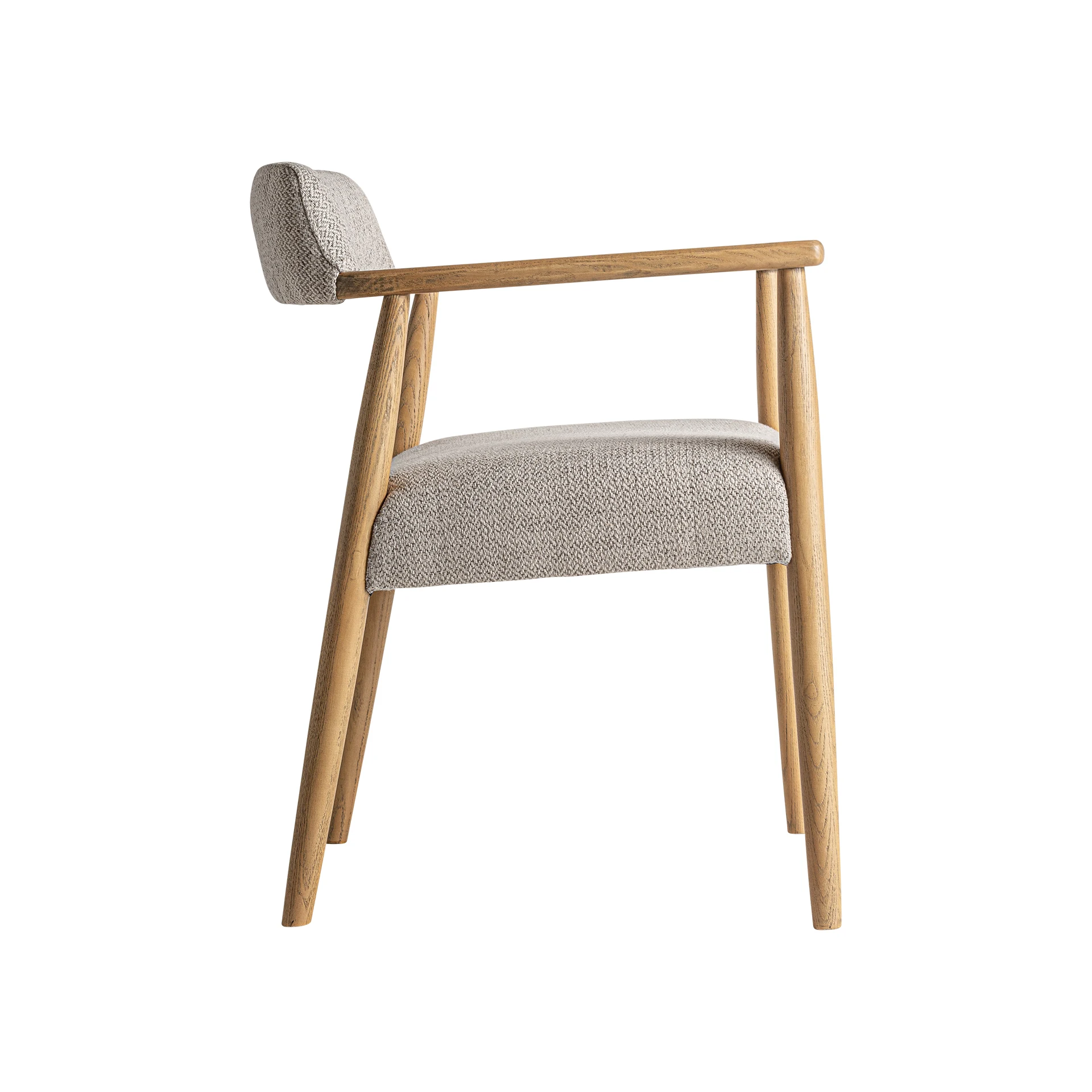 SCAUN DE BAZA VicalHome 35107 [2]