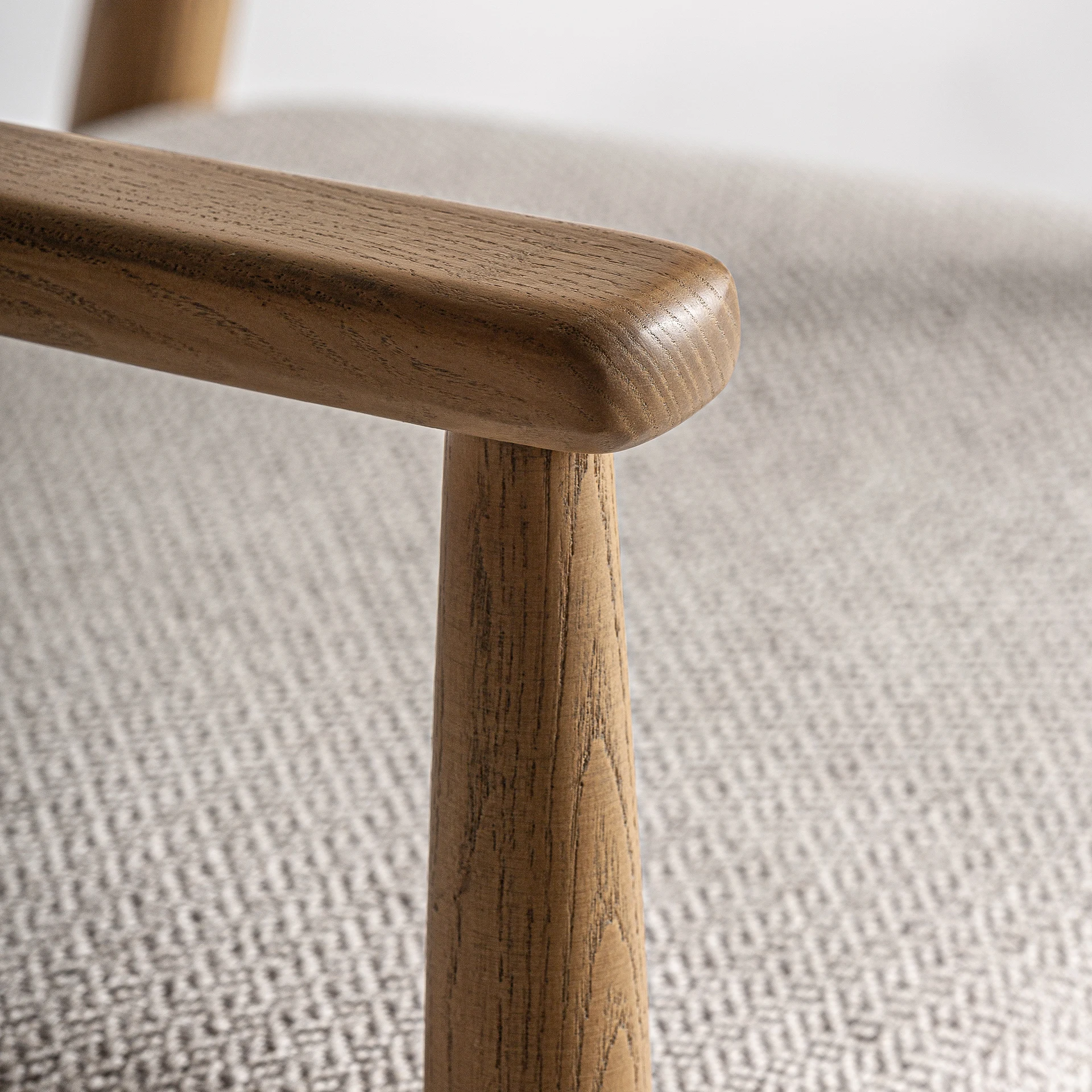 SCAUN DE BAZA VicalHome 35107 [5]