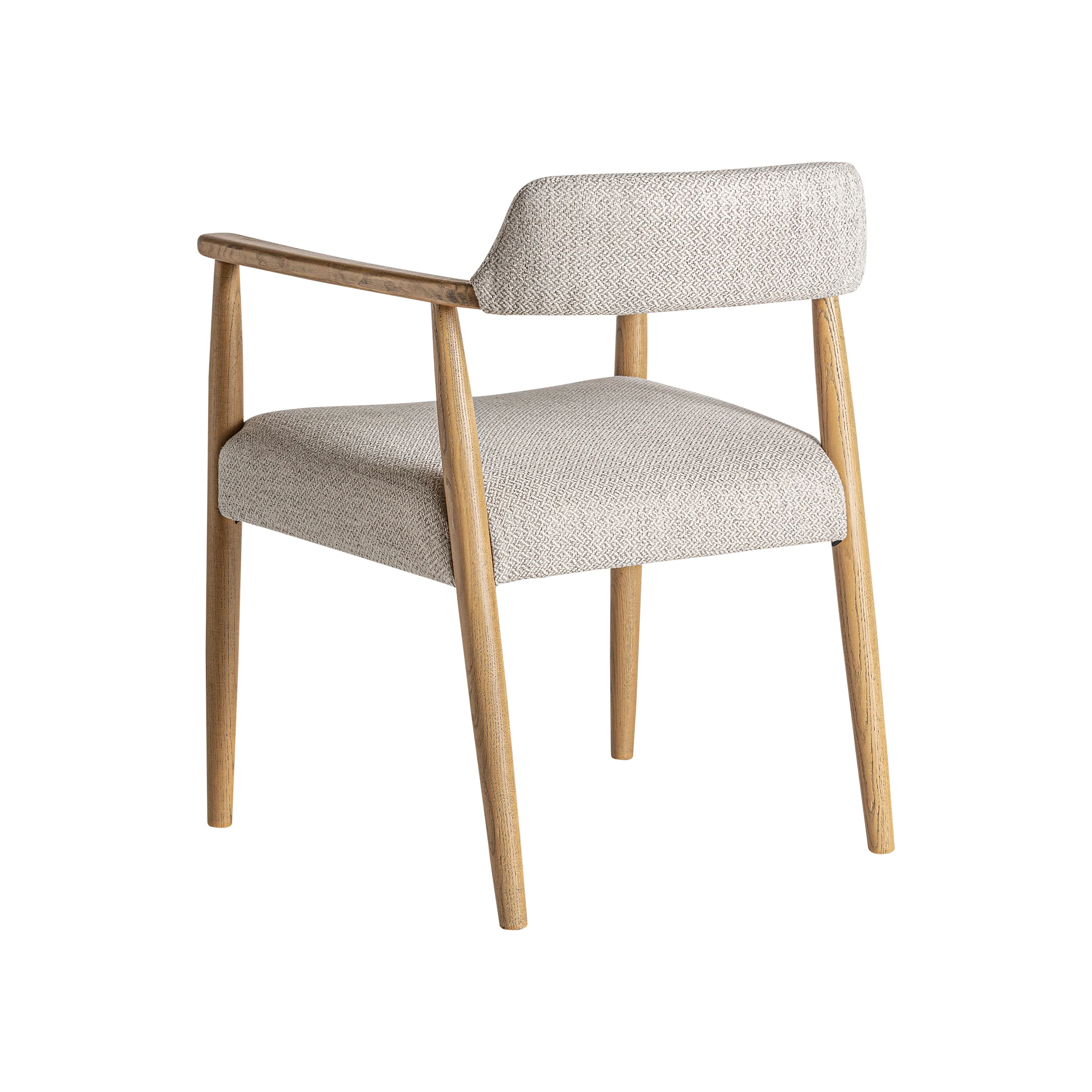 SCAUN DE BAZA VicalHome 35107 [3]