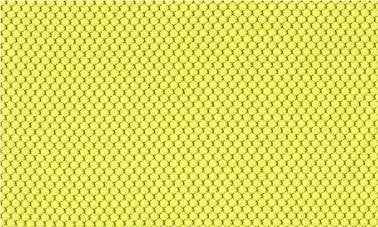 Scaun de birou Apollo, tapiterie personalizabila, baza si spatar plastic alb, inaltime reglabila, W-909-W-BL418 - Unique [13]