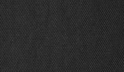 Scaun de birou Apollo M, tapiterie personalizabila, baza si spatar plastic negru, inaltime reglabila, W-908-B-BL417 - Unique [21]
