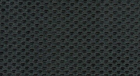 Scaun de birou Black on Black PLUS tapiterie membrana diverse culori, cotiere plastic, baza plastic, inaltime reglabila - Copie, W-93A-P-PS-7 - Unique [6]