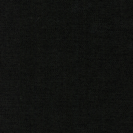 Scaun de birou Black on Black tapiterie material textil diverse culori, cotiere plastic, baza metal crom, inaltime reglabila, W-93A-LF-26 - Unique [2]