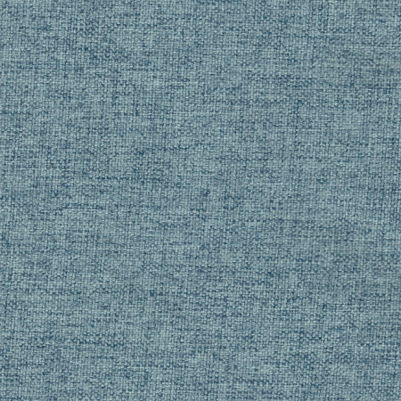 Scaun de birou Black on Black tapiterie material textil diverse culori, cotiere plastic, baza metal crom, inaltime reglabila, W-93A-LF-26 - Unique [5]
