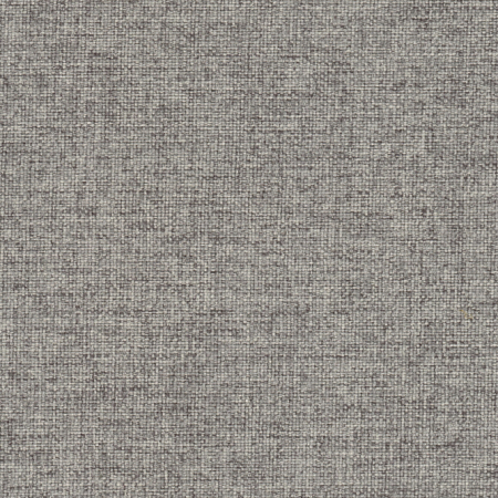 Scaun de birou Black on Black tapiterie material textil diverse culori, cotiere plastic, baza metal crom, inaltime reglabila, W-93A-LF-26 - Unique [7]