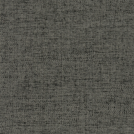 Scaun de birou Black on Black tapiterie material textil diverse culori, cotiere plastic, baza metal crom, inaltime reglabila, W-93A-LF-26 - Unique [6]