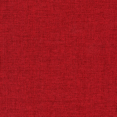 Scaun de birou Black on Black tapiterie material textil diverse culori, cotiere plastic, baza metal crom, inaltime reglabila, W-93A-LF-26 - Unique [3]