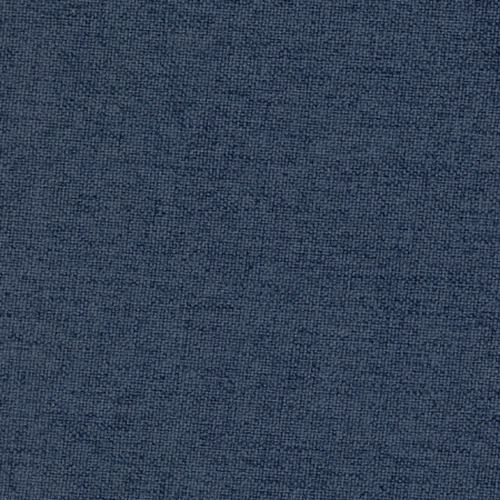 Scaun de birou Black on Black tapiterie material textil diverse culori, cotiere plastic, baza metal crom, inaltime reglabila, W-93A-LF-26 - Unique [4]