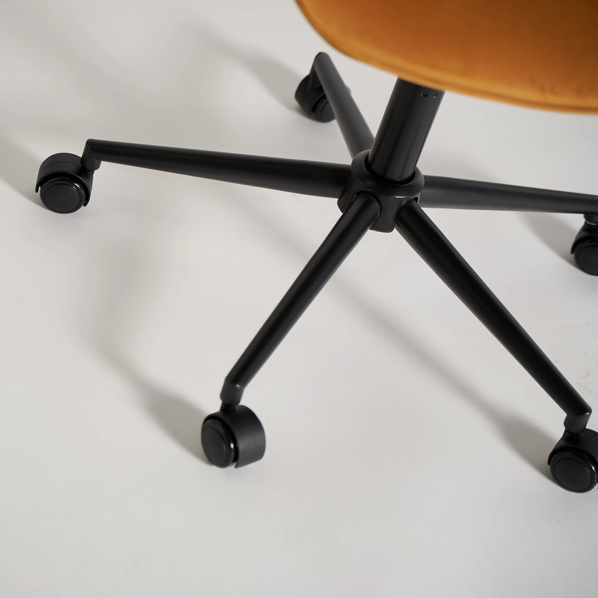 Scaun de birou Blere VicalHome 31296 [5]