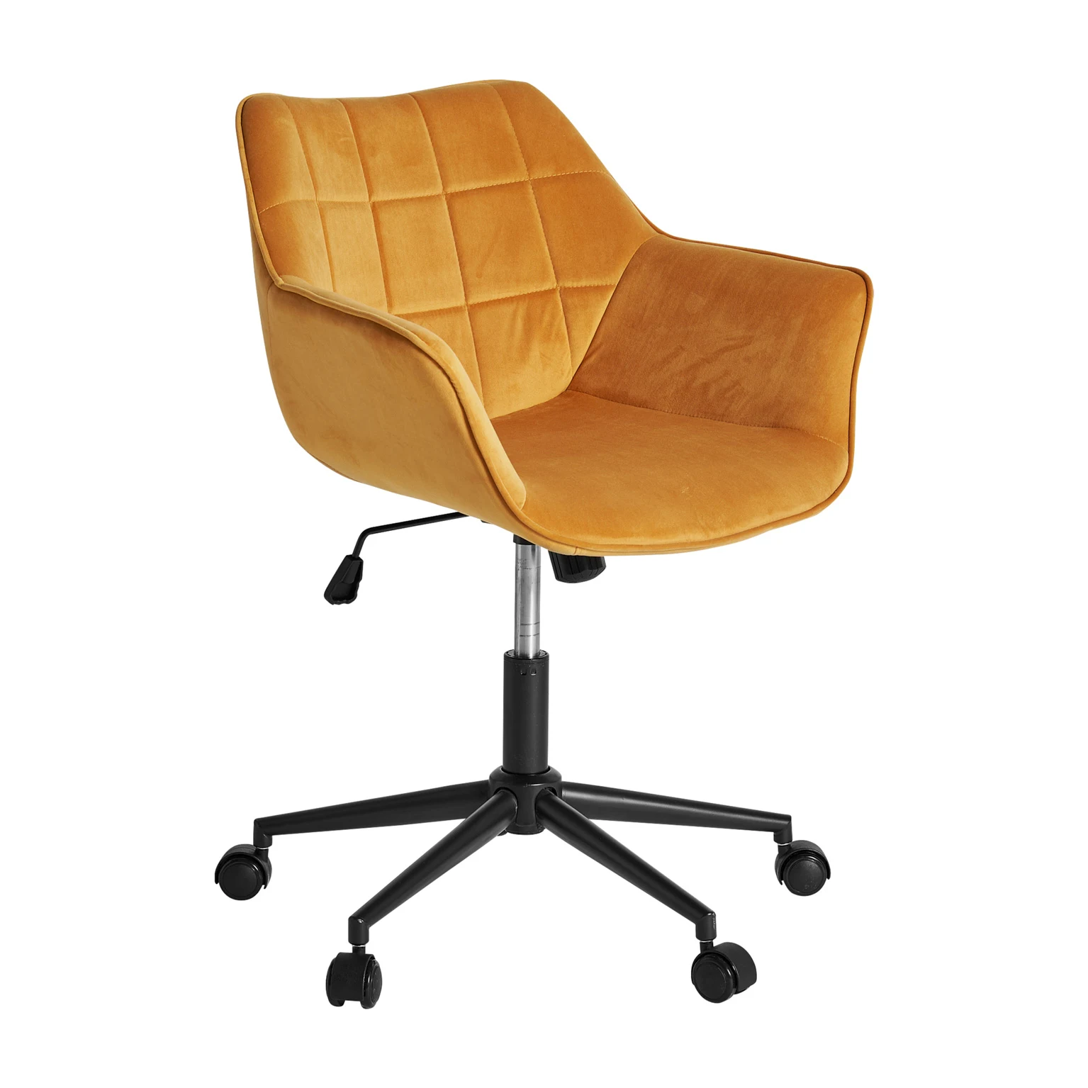Produse - Scaun de birou Blere VicalHome 31296