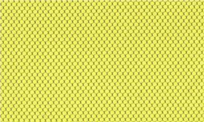 Scaun de birou diverse culori Fulkrum, spatar tip mesh, sezut din material textil, inaltime, adancime, tetiera si cotiere reglabile, baza plastic, P069-SM01-BL418 - Unique [11]