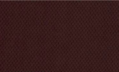 Scaun de birou diverse culori Fulkrum, spatar tip mesh, sezut din material textil, inaltime, adancime, tetiera si cotiere reglabile, baza plastic, P069-SM01-BL418 - Unique [7]