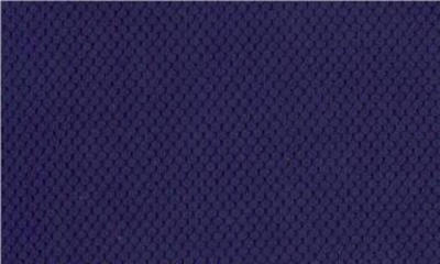 Scaun de birou diverse culori Fulkrum, spatar tip mesh, sezut din material textil, inaltime, adancime, tetiera si cotiere reglabile, baza plastic, P069-SM01-BL418 - Unique [13]