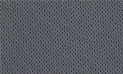 Scaun de birou diverse culori Fulkrum, spatar tip mesh, sezut din material textil, inaltime, adancime, tetiera si cotiere reglabile, baza plastic, P069-SM01-BL418 - Unique [18]
