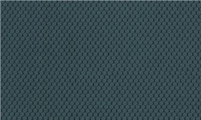 Scaun de birou diverse culori Fulkrum, spatar tip mesh, sezut din material textil, inaltime, adancime, tetiera si cotiere reglabile, baza plastic, P069-SM01-BL418 - Unique [15]