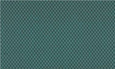 Scaun de birou diverse culori Fulkrum, spatar tip mesh, sezut din material textil, inaltime, adancime, tetiera si cotiere reglabile, baza plastic, P069-SM01-BL418 - Unique [14]