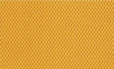 Scaun de birou diverse culori Fulkrum, spatar tip mesh, sezut din material textil, inaltime, adancime, tetiera si cotiere reglabile, baza plastic, P069-SM01-BL418 - Unique [5]