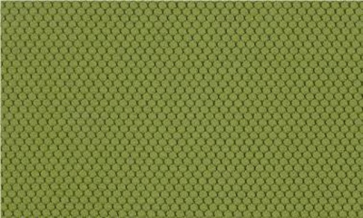 Scaun de birou diverse culori Fulkrum, spatar tip mesh, sezut din material textil, inaltime, adancime, tetiera si cotiere reglabile, baza plastic, P069-SM01-BL418 - Unique [12]