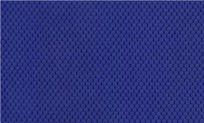 Scaun de birou diverse culori Fulkrum, spatar tip mesh, sezut din material textil, inaltime, adancime, tetiera si cotiere reglabile, baza plastic, P069-SM01-BL418 - Unique [16]