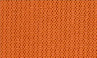Scaun de birou diverse culori Fulkrum, spatar tip mesh, sezut din material textil, inaltime, adancime, tetiera si cotiere reglabile, baza plastic, P069-SM01-BL418 - Unique [6]