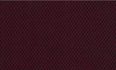 Scaun de birou diverse culori Fulkrum, spatar tip mesh, sezut din material textil, inaltime, adancime, tetiera si cotiere reglabile, baza plastic, P069-SM01-BL418 - Unique [4]