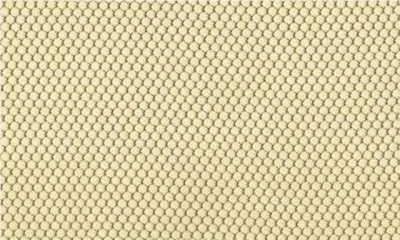 Scaun de birou diverse culori Fulkrum, spatar tip mesh, sezut din material textil, inaltime, adancime, tetiera si cotiere reglabile, baza plastic, P069-SM01-BL418 - Unique [8]