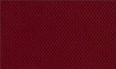 Scaun de birou diverse culori Fulkrum, spatar tip mesh, sezut din material textil, inaltime, adancime, tetiera si cotiere reglabile, baza plastic, P069-SM01-BL418 - Unique [3]