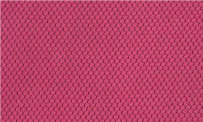 Scaun de birou diverse culori Fulkrum, spatar tip mesh, sezut din material textil, inaltime, adancime, tetiera si cotiere reglabile, baza plastic, P069-SM01-BL418 - Unique [2]