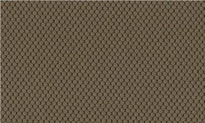 Scaun de birou diverse culori Fulkrum, spatar tip mesh, sezut din material textil, inaltime, adancime, tetiera si cotiere reglabile, baza plastic, P069-SM01-BL418 - Unique [10]