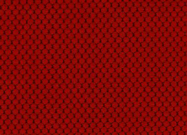 Scaun de birou diverse culori Hero Black / Fabric baza din aluminiu, cadru negru, spatar, tetiera, sezut material textil, inaltime si adancime reglabile, ZM-6661-B-SM-2327 - Unique [10]