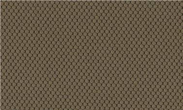 Scaun de birou diverse culori Nez, spatarul si tetiera tip mesh, sezut material textil, baza plastic, inaltime reglabila, W-879K-MESH31-BL418 - Unique [16]
