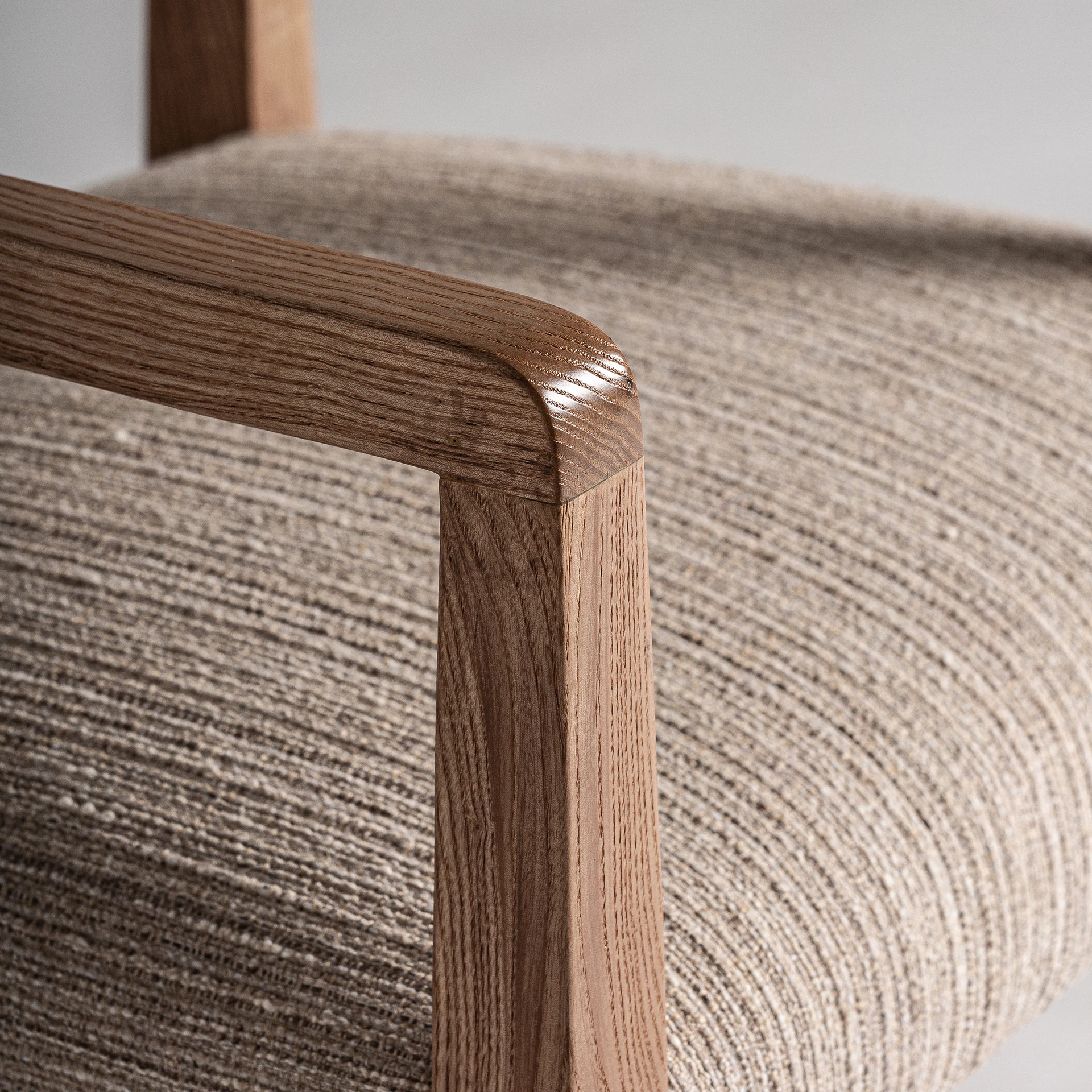 SCAUN DE BIROU NOZAY VicalHome 32994 [5]