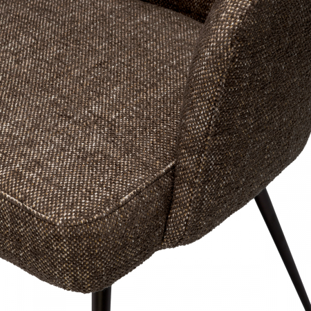   Scaun de dining Aiden renato maro 119505 EICHHOLTZ [5]