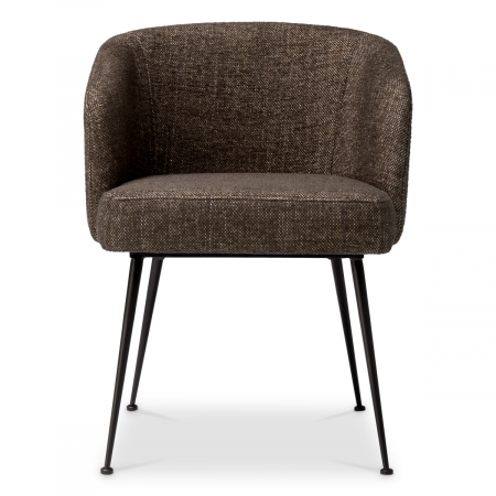   Scaun de dining Aiden renato maro 119505 EICHHOLTZ [1]