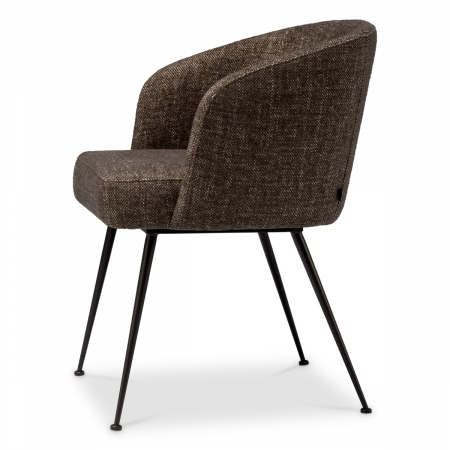   Scaun de dining Aiden renato maro 119505 EICHHOLTZ [2]