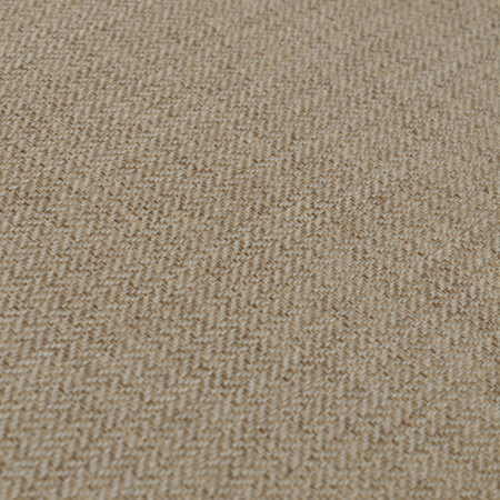   Scaun de dining Alvaro din ratan natural cu perne 118440 EICHHOLTZ [9]