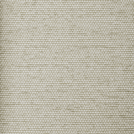   Scaun de dining Beale finisaj negru clasic sentier crem 118079 EICHHOLTZ [6]
