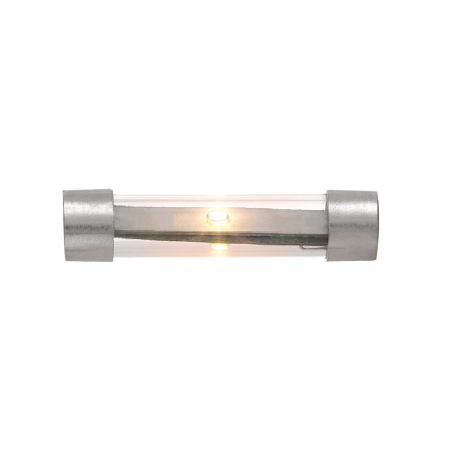Promotii -   Set de 6 becuri LED Clinton 113672 EICHHOLTZ