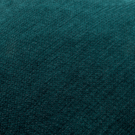   Scaun Agostino pavilion verde marin 116740 EICHHOLTZ [9]