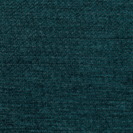   Scaun Agostino pavilion verde marin 116740 EICHHOLTZ [8]
