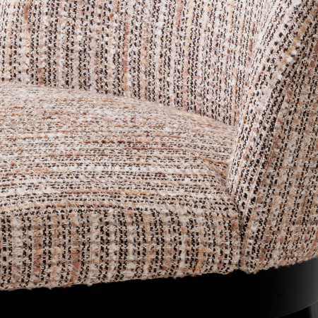   Scaun de dining Costa mademoiselle bej 117886 EICHHOLTZ [4]