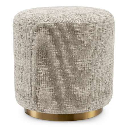   Scaun de dining Greer creststone bej 119016 EICHHOLTZ [2]