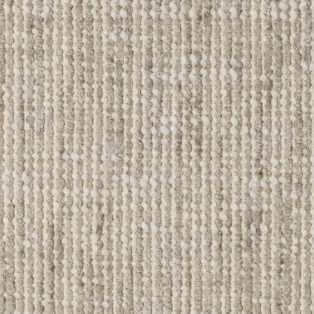   Scaun de dining Greer creststone bej 119016 EICHHOLTZ [5]