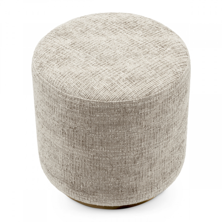   Scaun de dining Greer creststone bej 119016 EICHHOLTZ [3]
