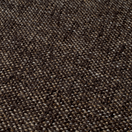   Scaun de dining Josephine renato brown 119503 EICHHOLTZ [7]