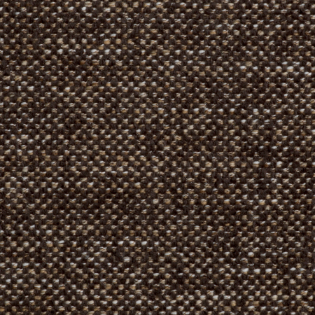   Scaun de dining Josephine renato brown 119503 EICHHOLTZ [6]